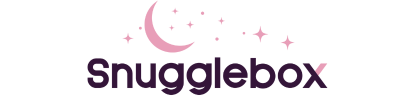 Snugglebox